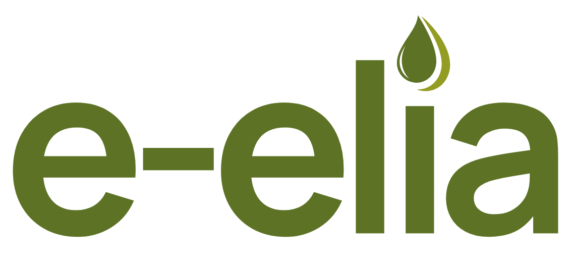 e-elia